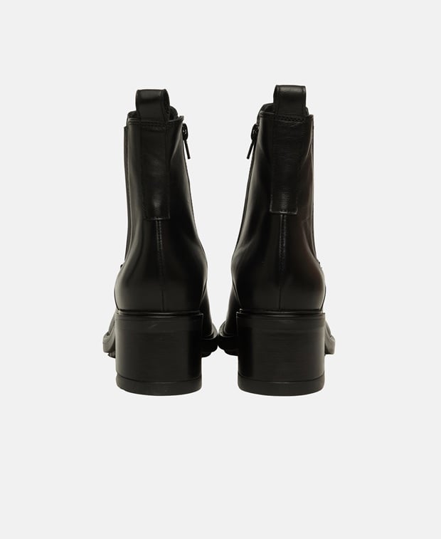 Stiefeletten