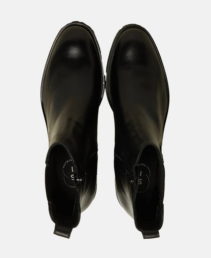 Stiefeletten
