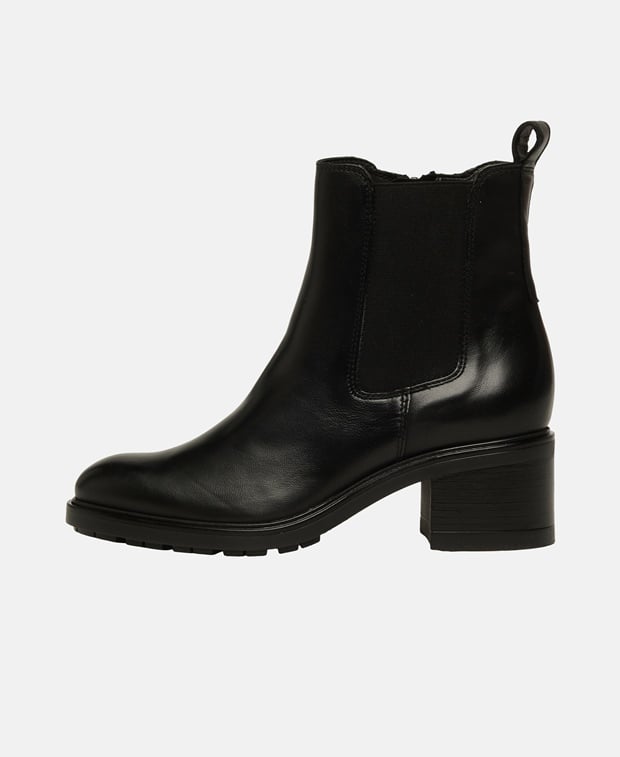 Stiefeletten