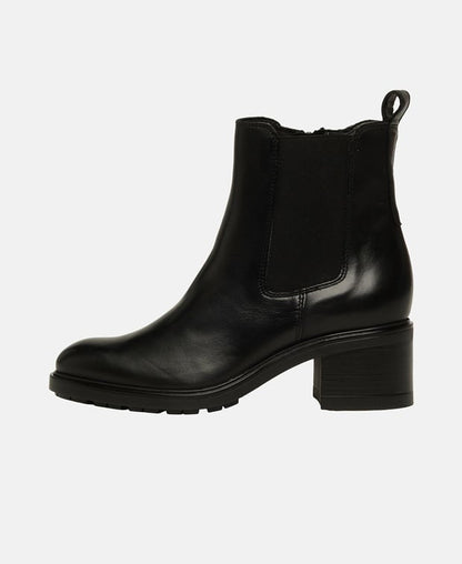 Stiefeletten