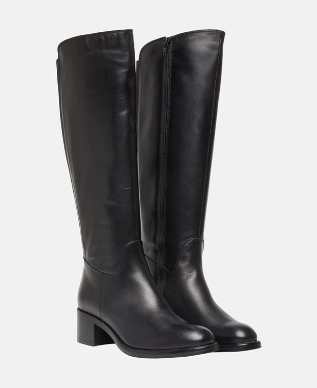 Stiefel