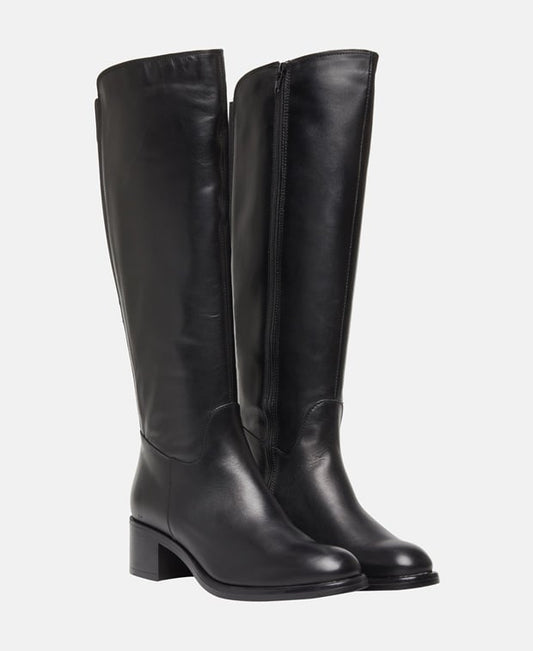 Stiefel