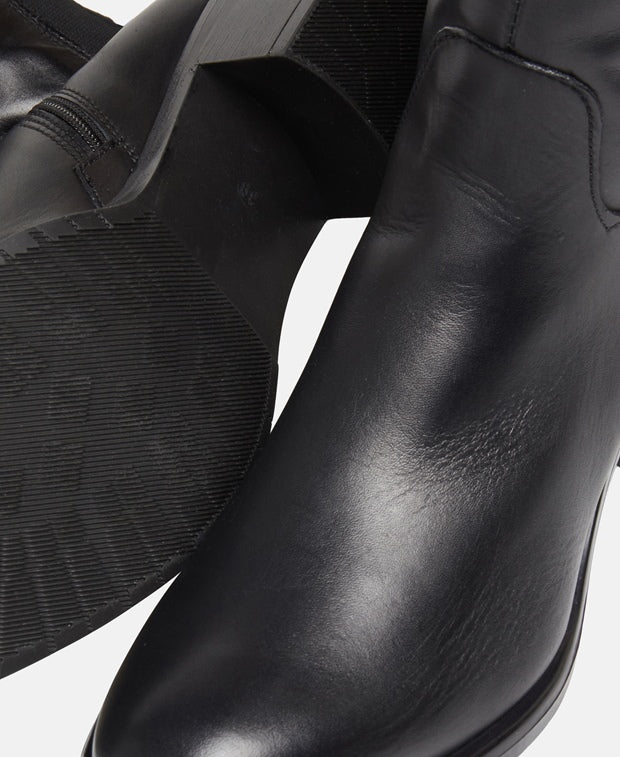 Stiefel