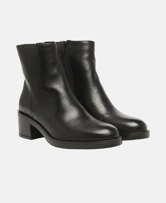 Stiefeletten