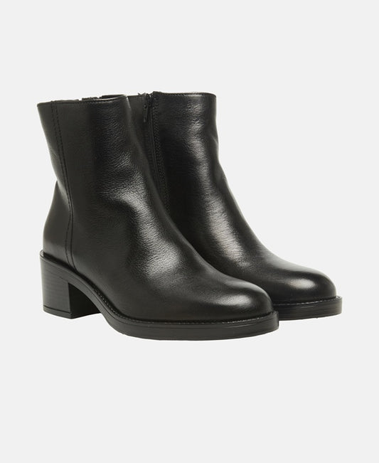 Stiefeletten