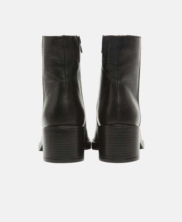 Stiefeletten