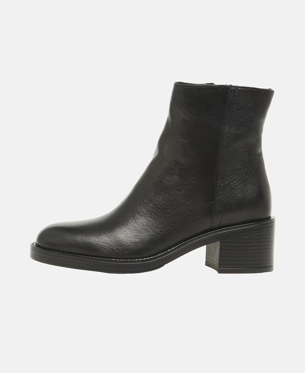 Stiefeletten