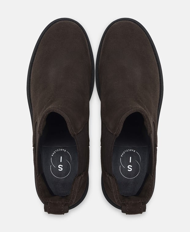 Chelsea Boots