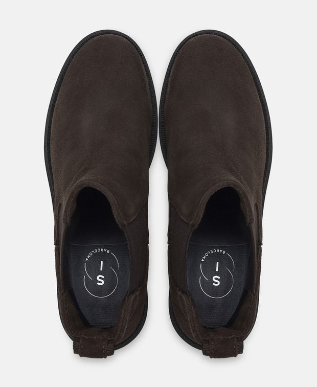 Chelsea Boots