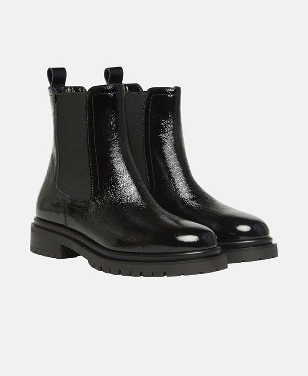 Chelsea Boots