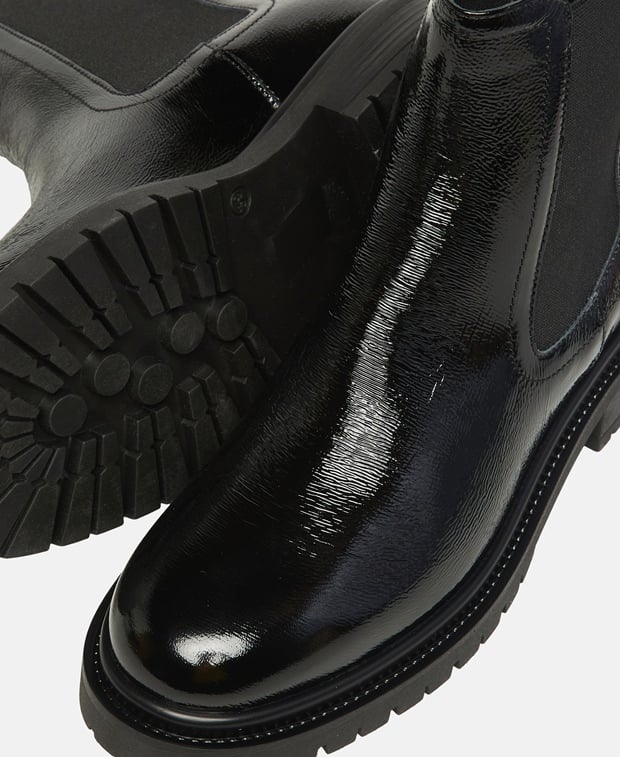 Chelsea Boots