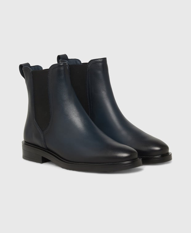 Chelsea Boots