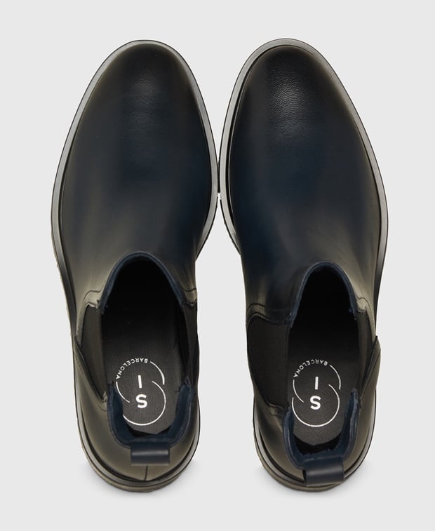 Chelsea Boots