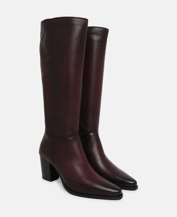 Stiefel