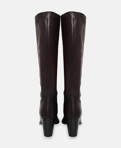 Stiefel