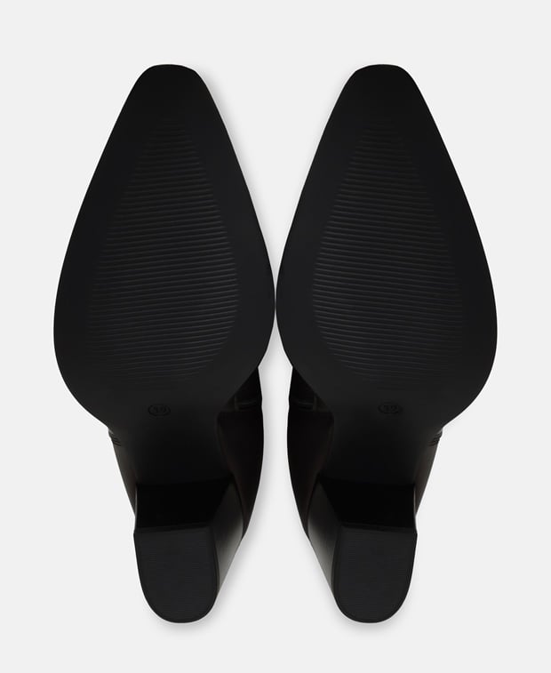 Stiefel