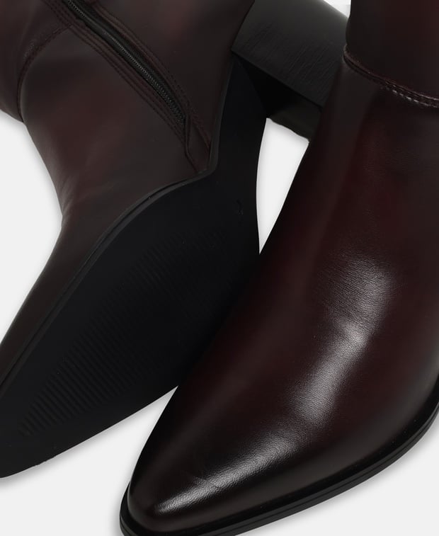Stiefel