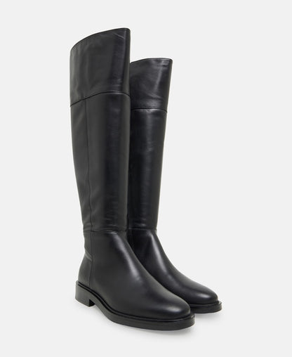 Stiefel