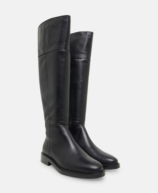 Stiefel