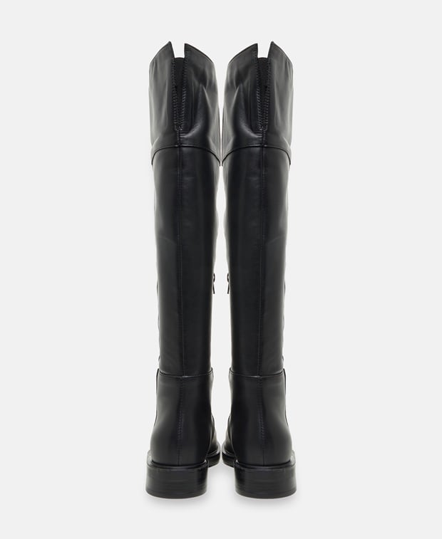 Stiefel