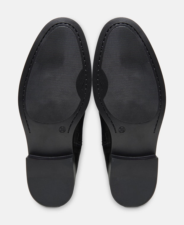 Stiefel