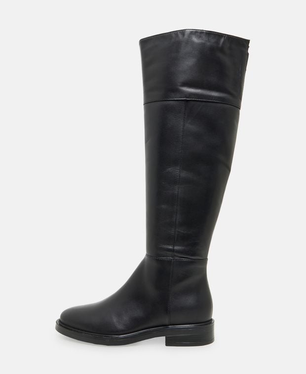 Stiefel