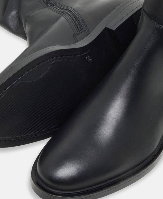 Stiefel
