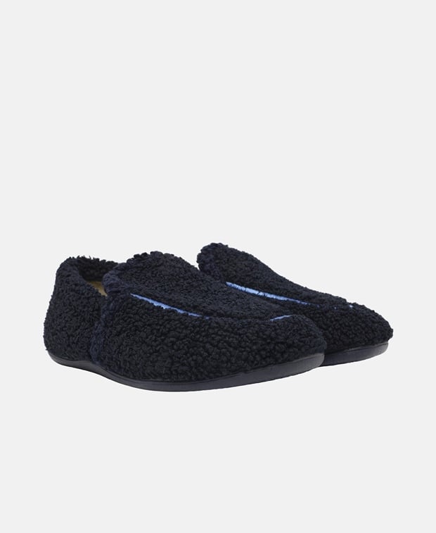 Hausschuhe