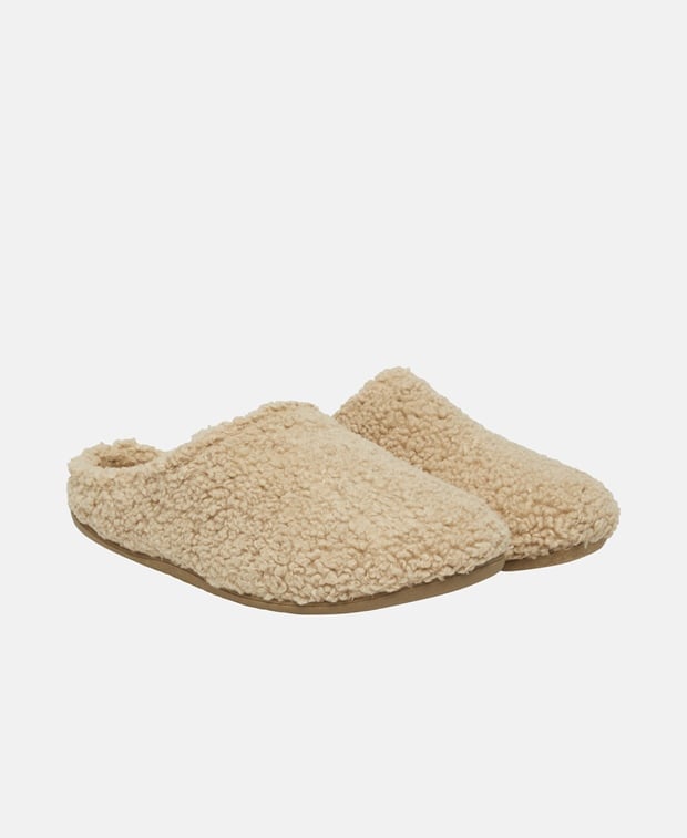 Slipper