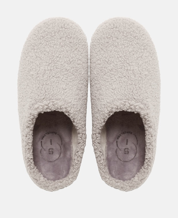 Slipper