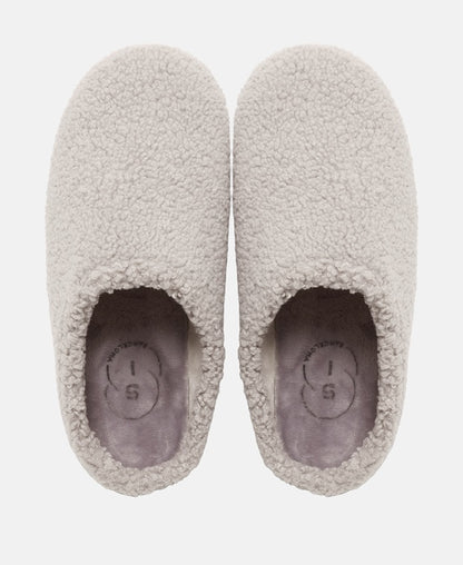 Slipper