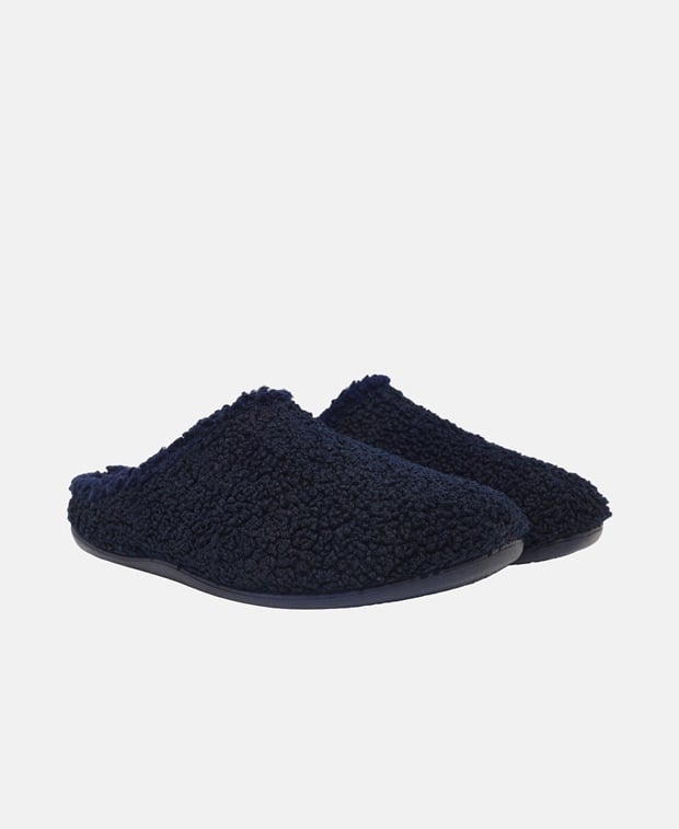Slipper