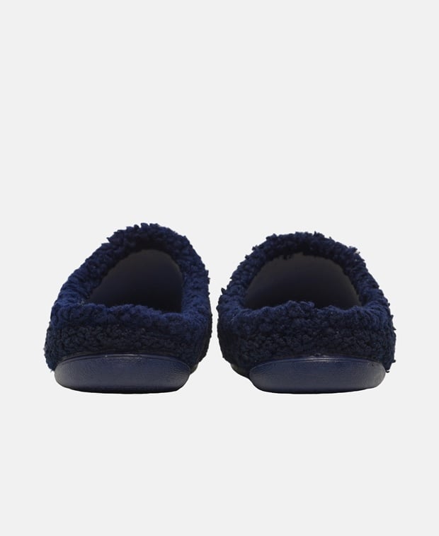 Slipper