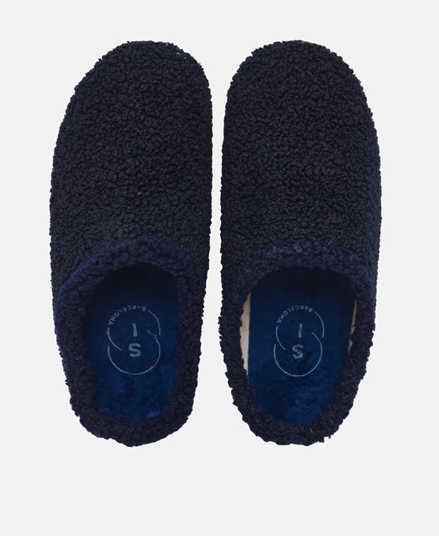 Slipper