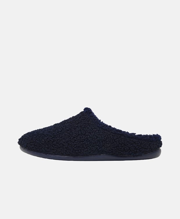Slipper