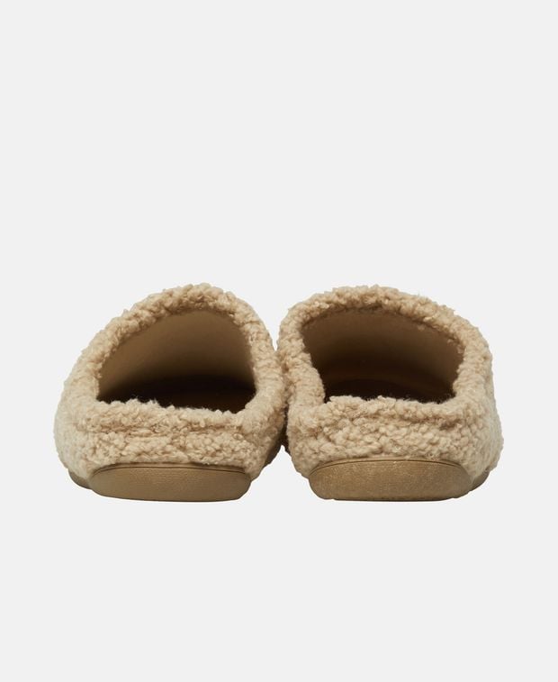 Slipper