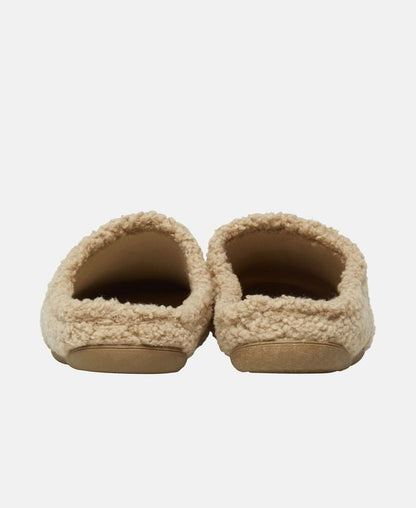 Slipper