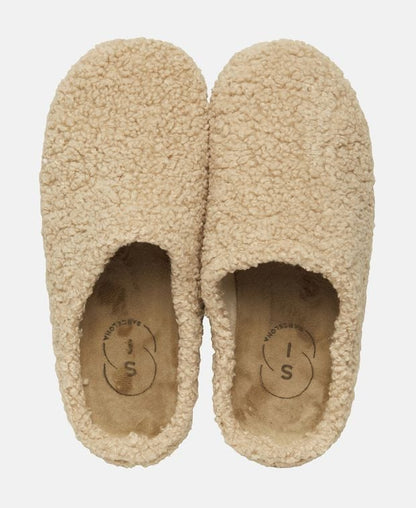 Slipper