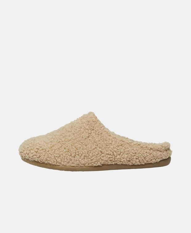 Slipper