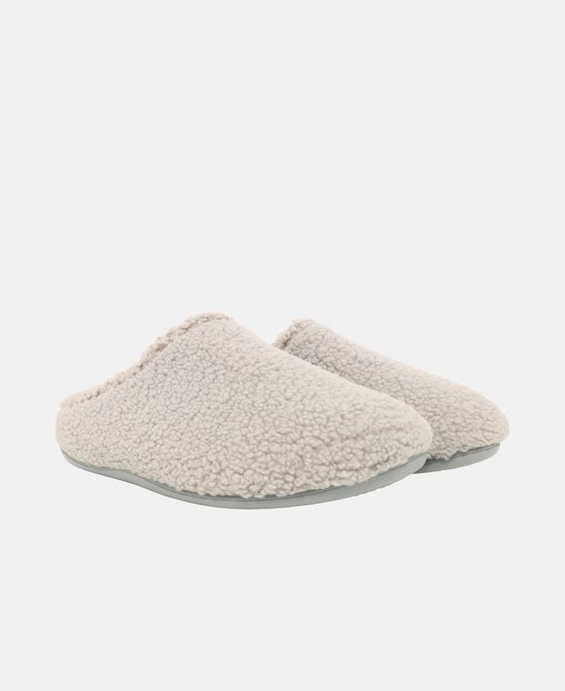 Slipper