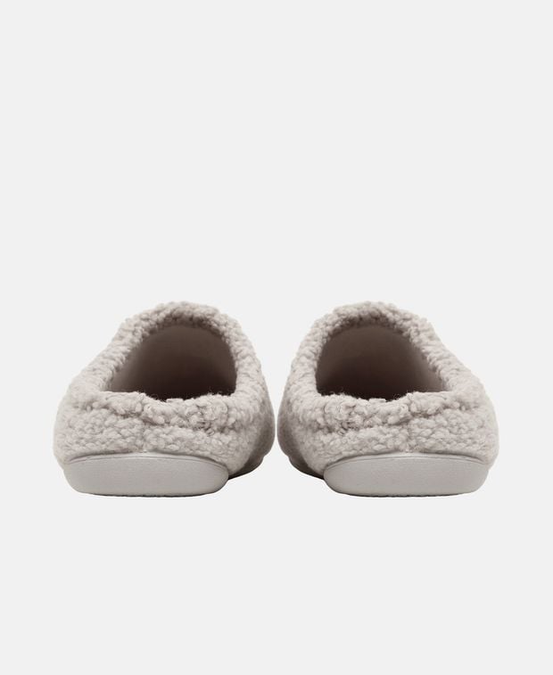 Slipper