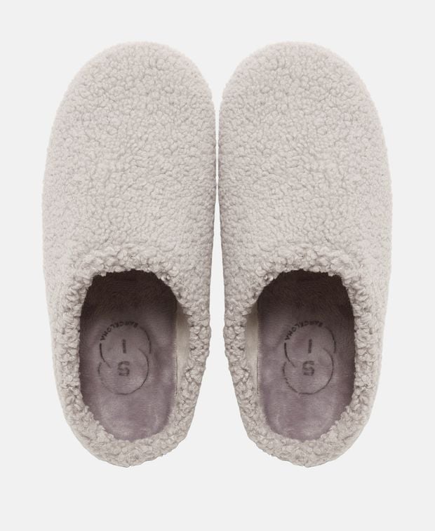 Slipper