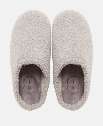 Slipper
