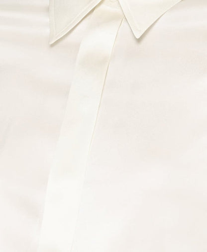 Freizeitbluse