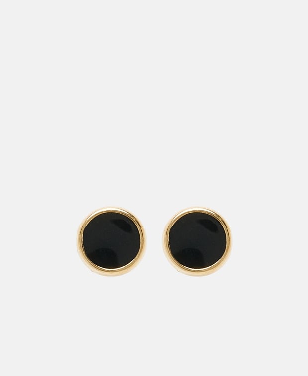 Ohrstecker