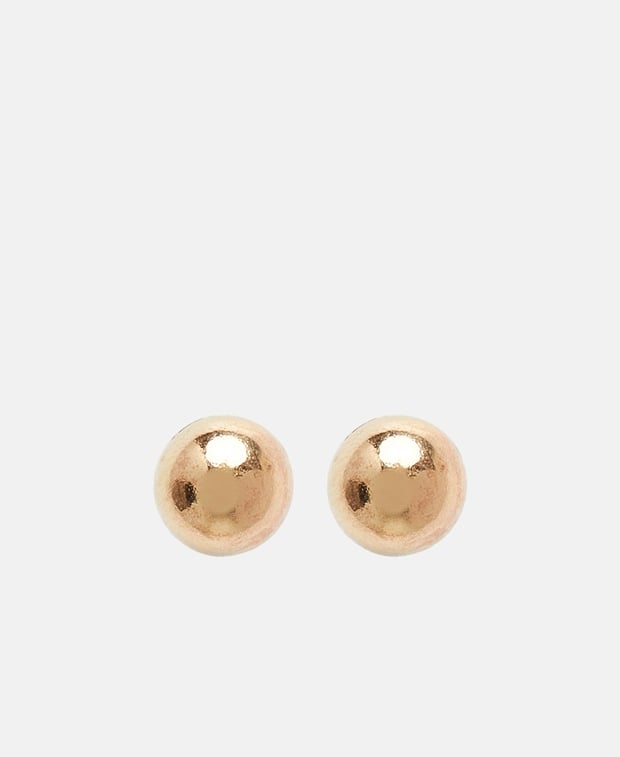 Ohrstecker