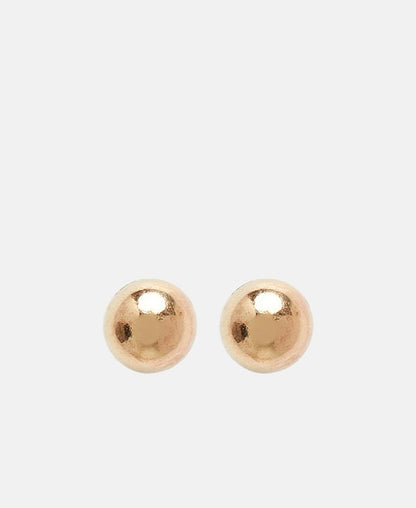 Ohrstecker