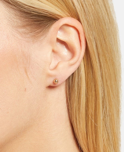 Ohrstecker