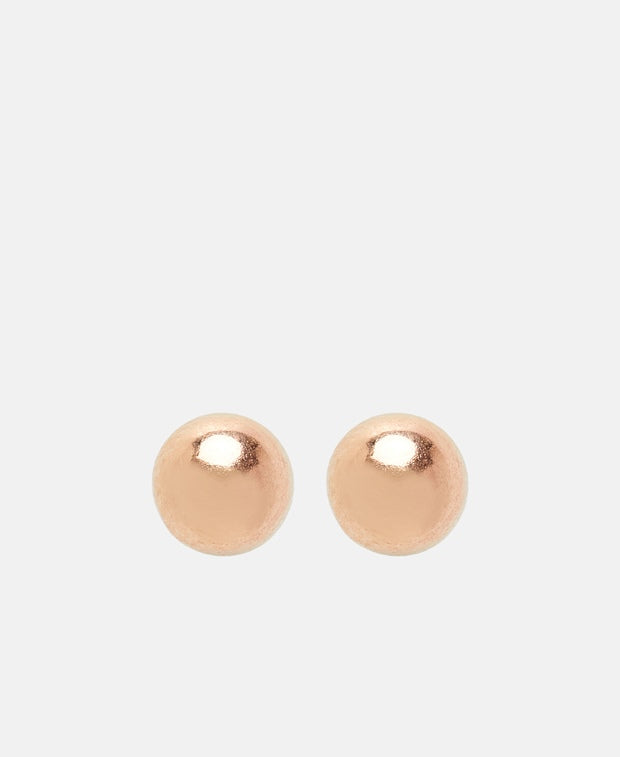 Ohrstecker