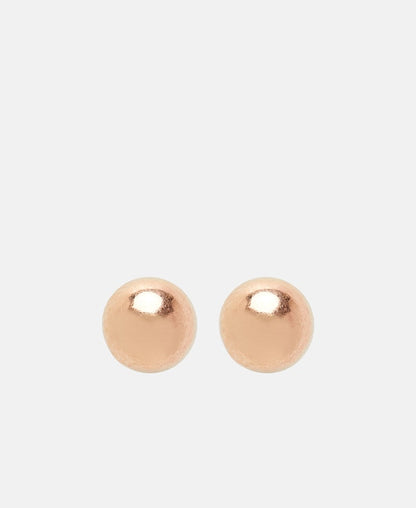 Ohrstecker